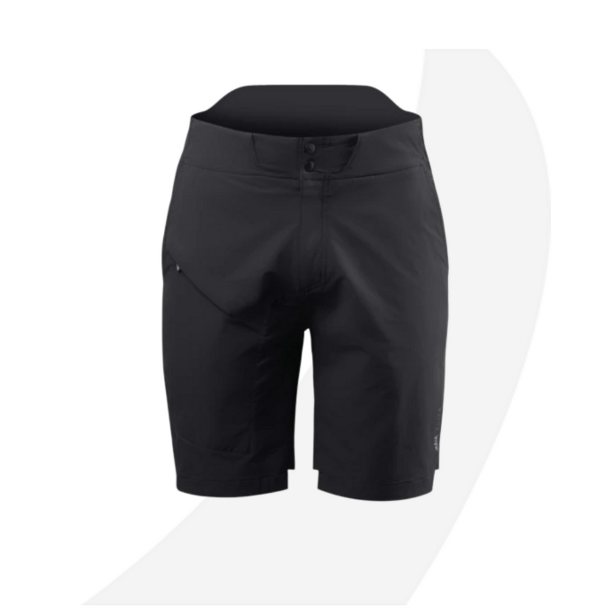 Zhik Mens Elite Shorts
