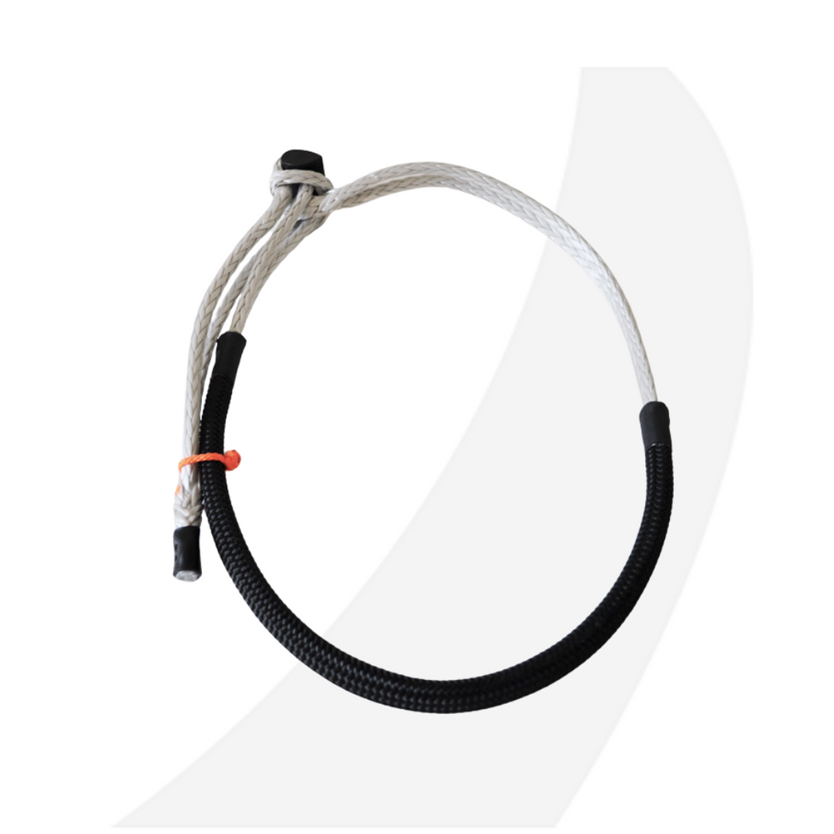 Nodus Adjustable Boom Strap S5 H