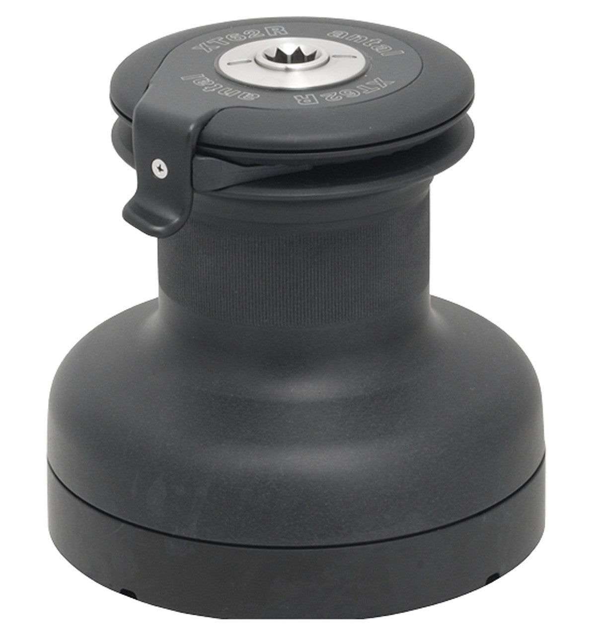 Antal Winch ST 62XT 2 Speed, Race