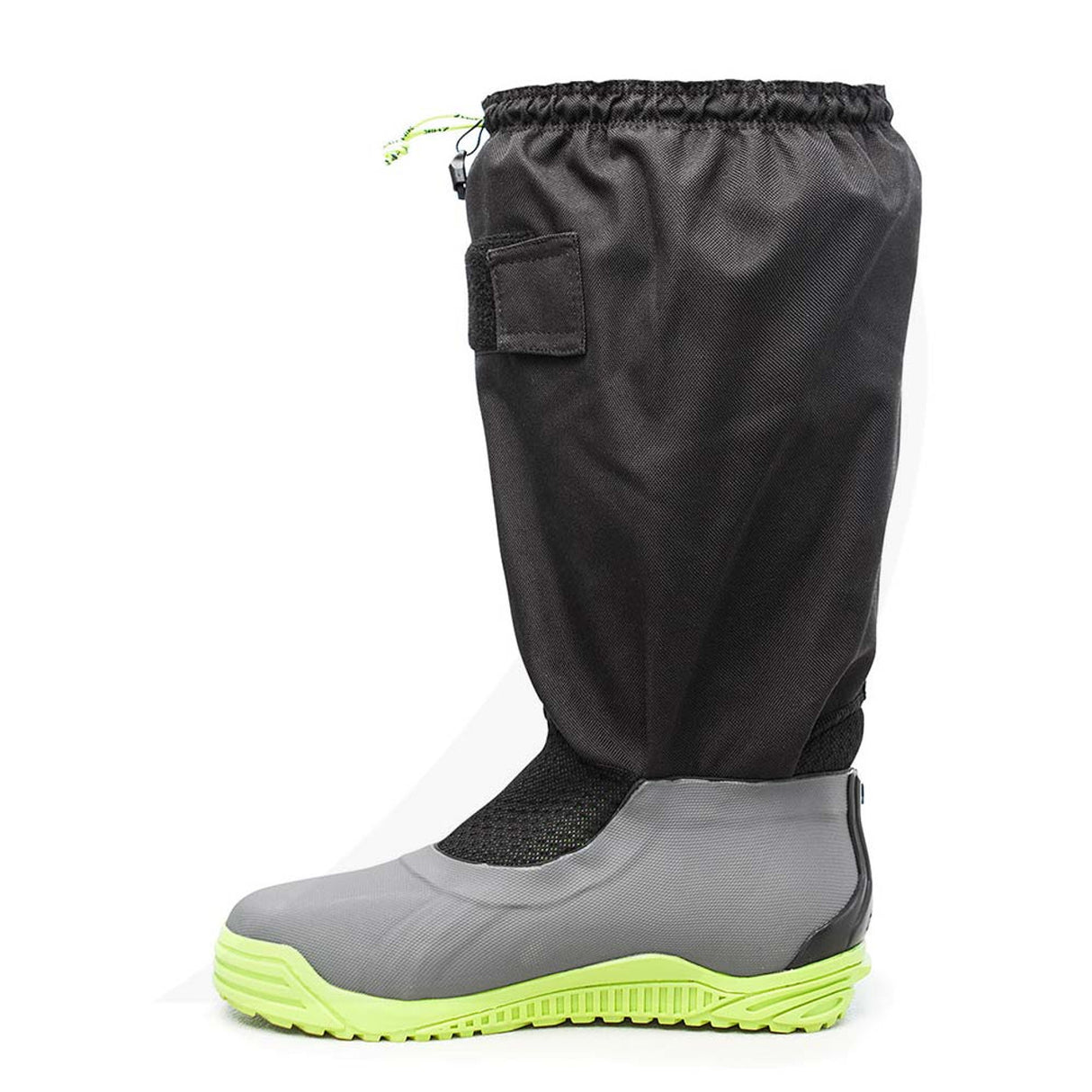 Zhik ZK SeaBoot 900 Black
