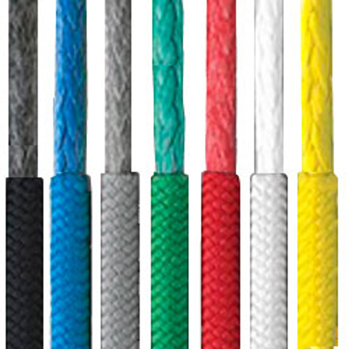 Yale Cordage Crystalyne – Vela Sailing Supply