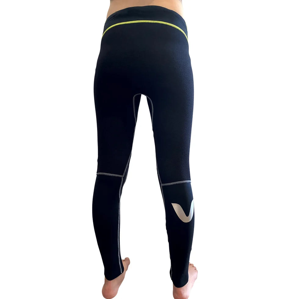 Vaikobi Youth Flexforce 1.5mm Pant