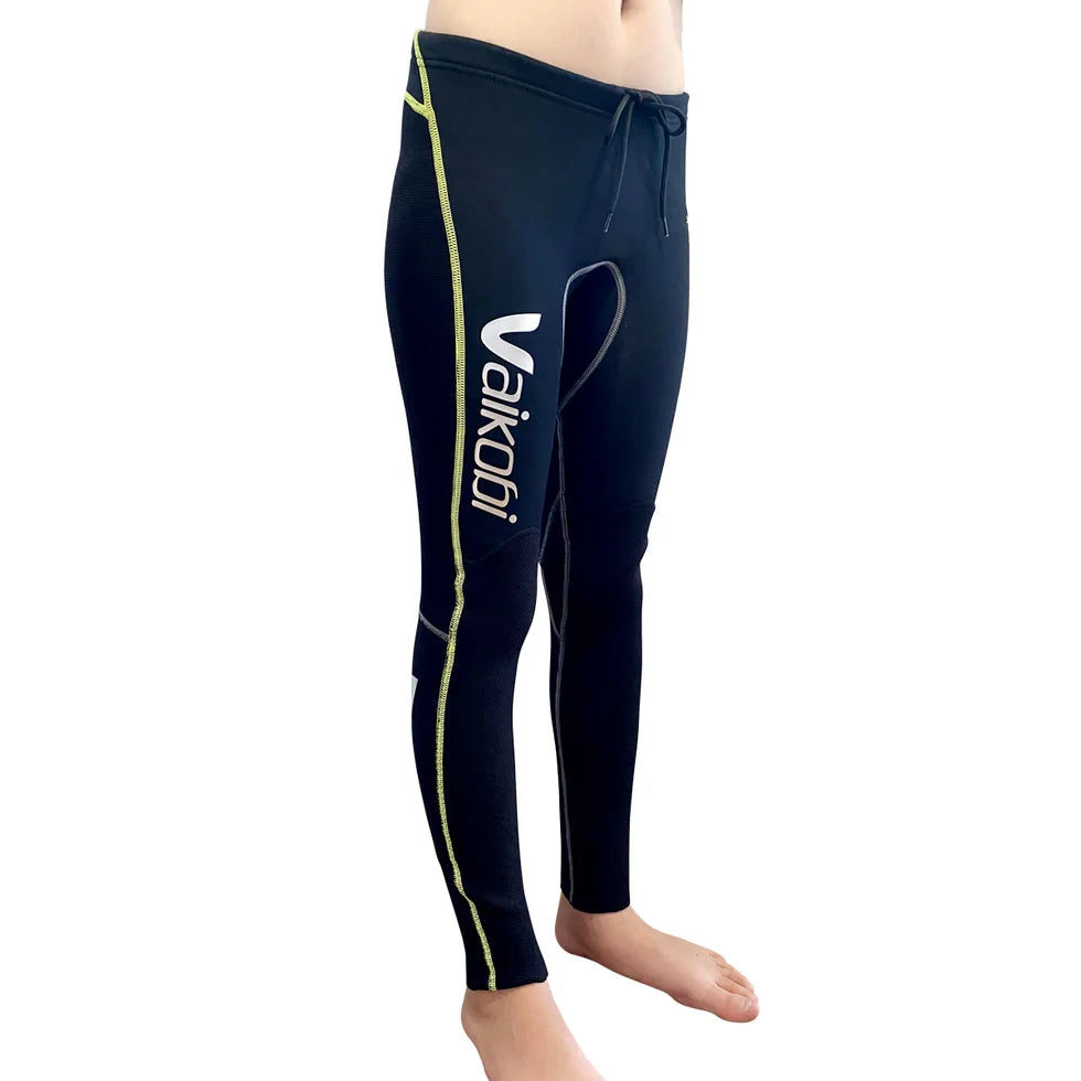 Vaikobi Youth Flexforce 1.5mm Pant