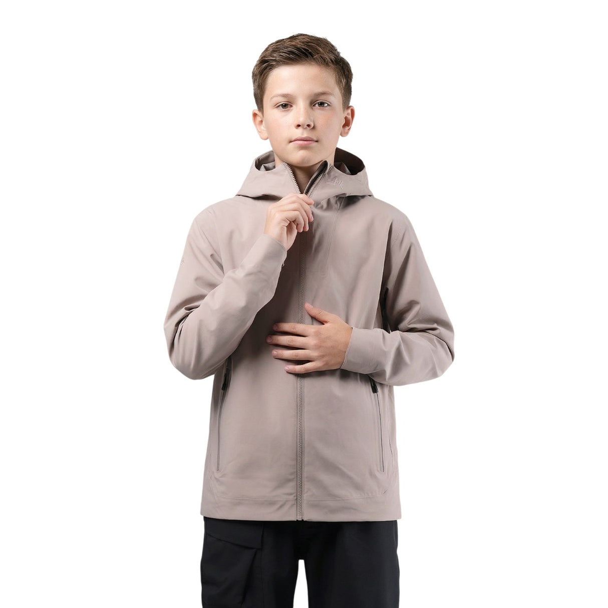 Zhik Junior INS300 Inshore Active Jacket Kids