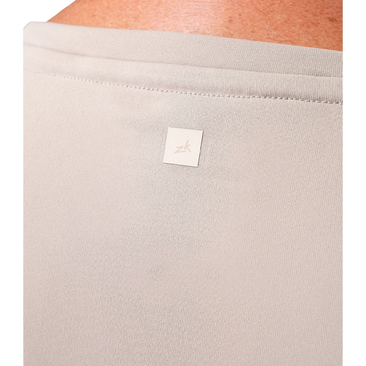 Zhik UVActive Short Sleeve Tech Tee Mens