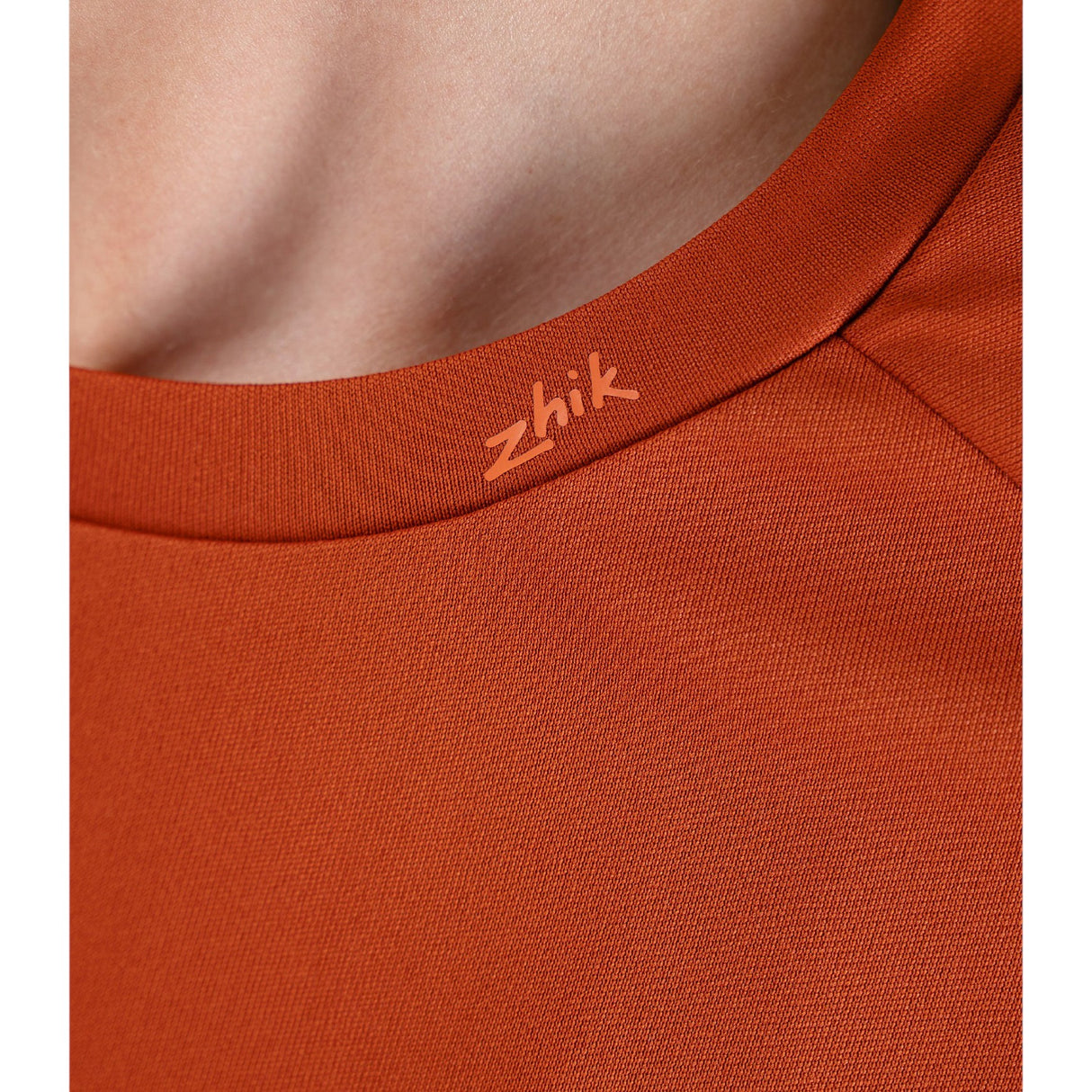 Zhik UVActive Short Sleeve Tech Tee Womens