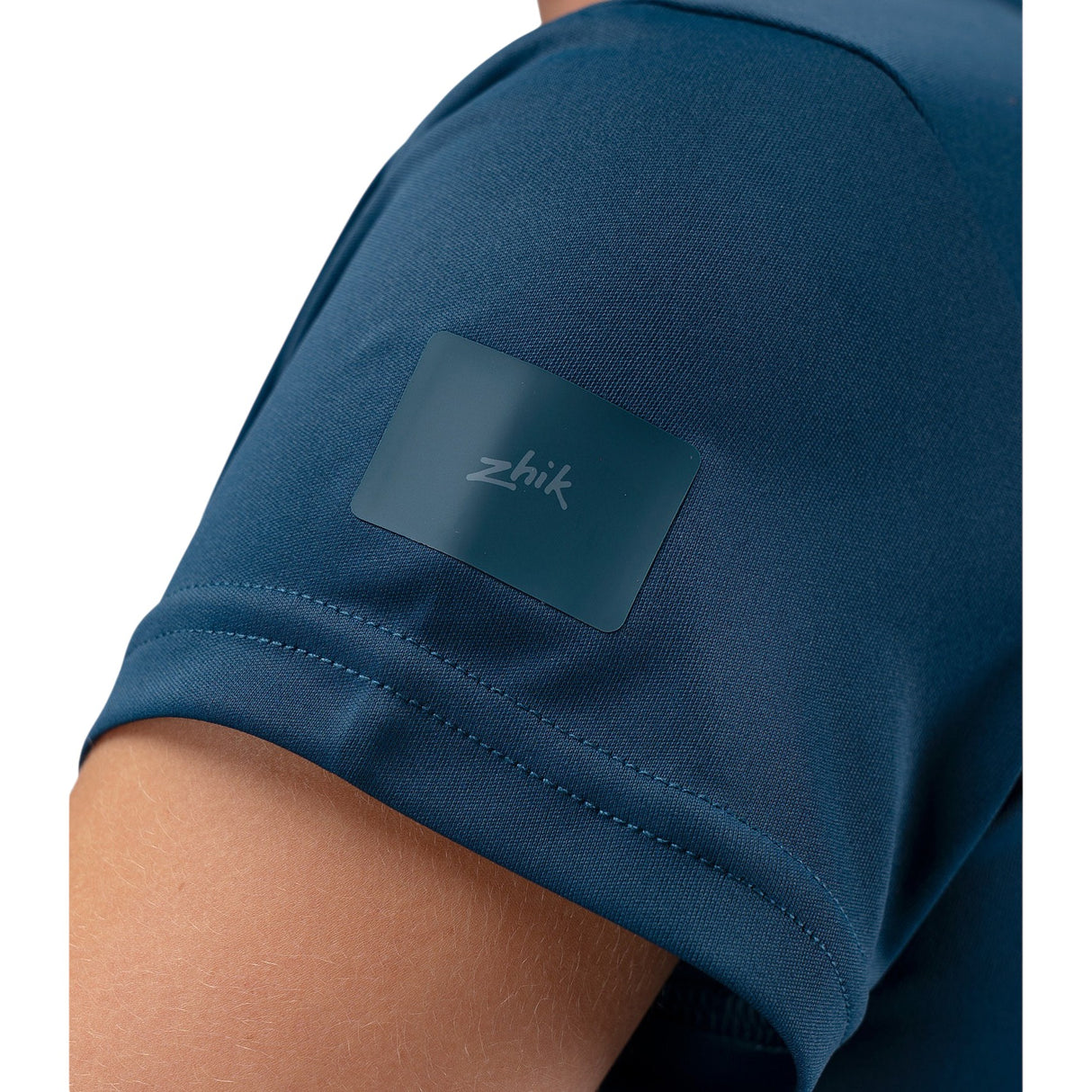 Zhik UVActive Short Sleeve Tech Tee Womens