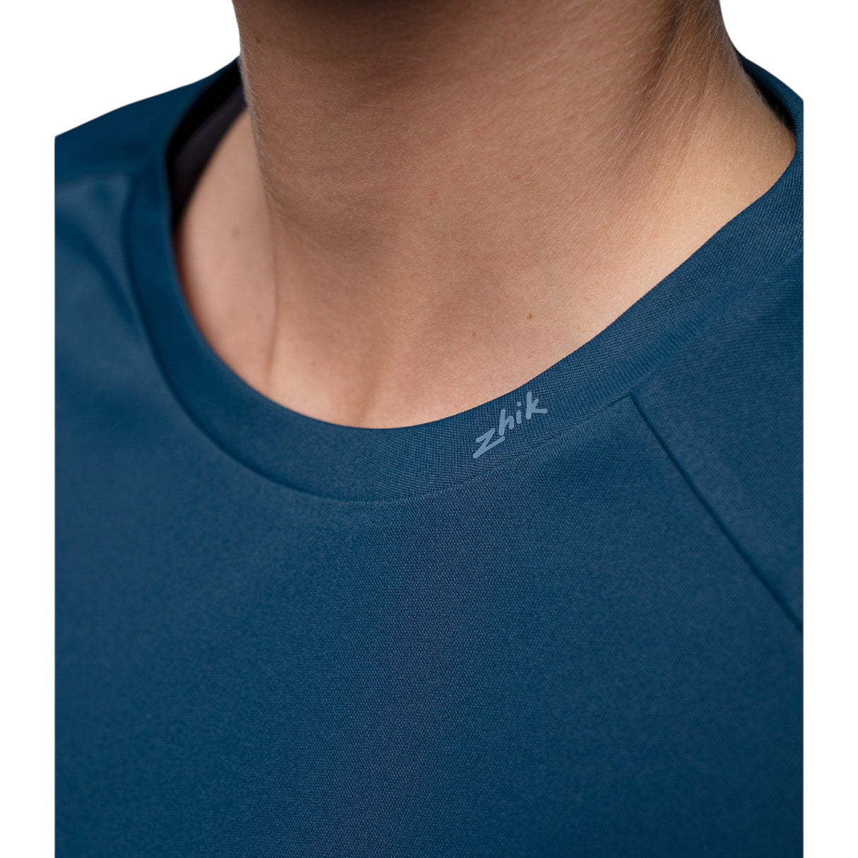 Zhik UVActive Short Sleeve Tech Tee Womens