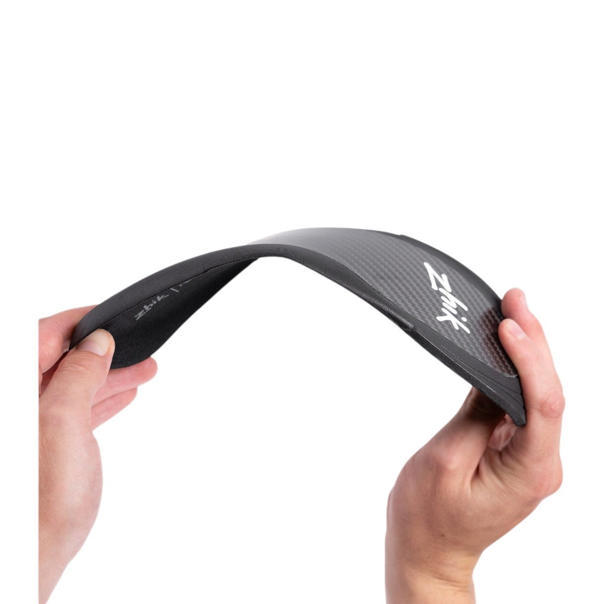 Zhik Hiking X Carbon Insole Mens