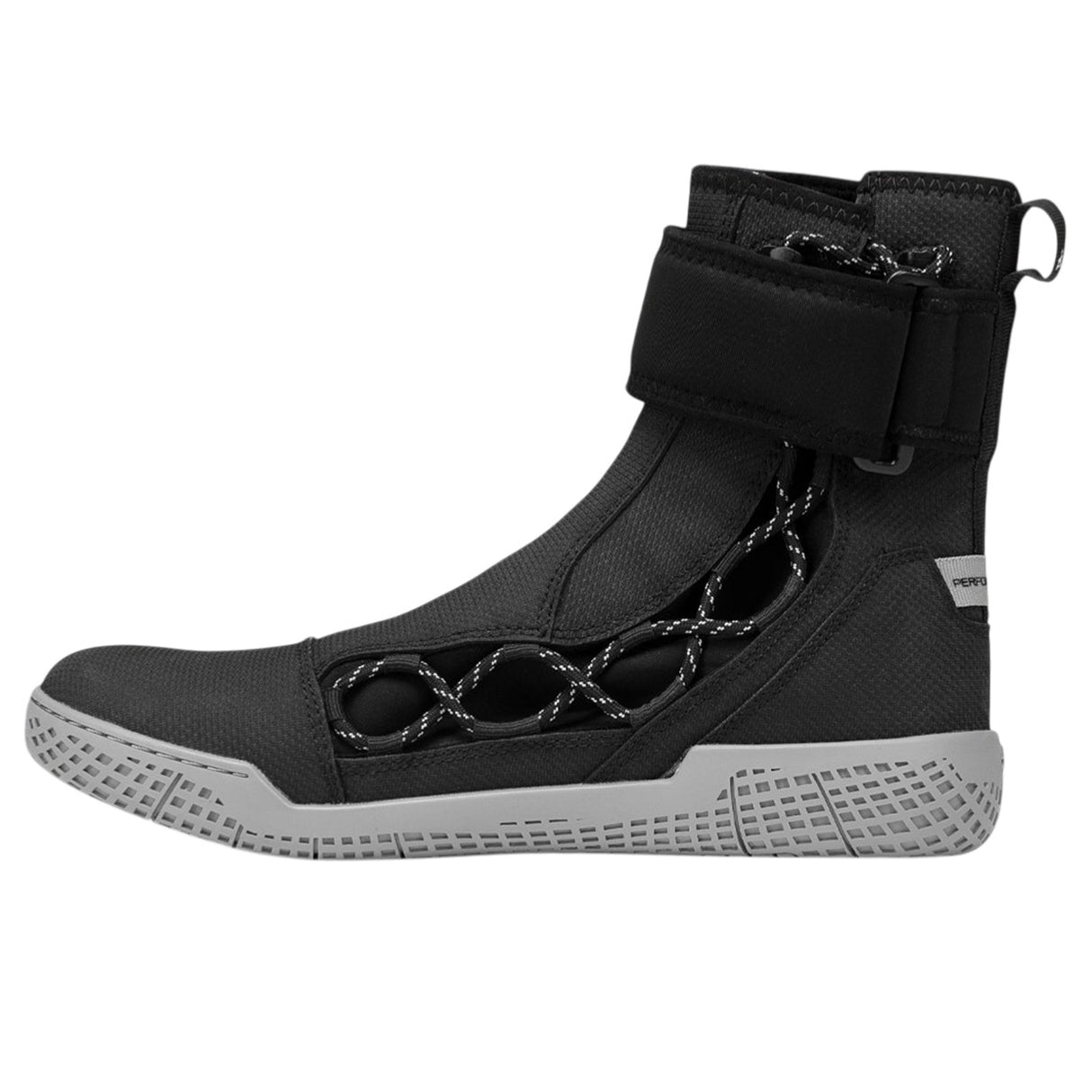 Zhik Performance High Cut Boot Mens