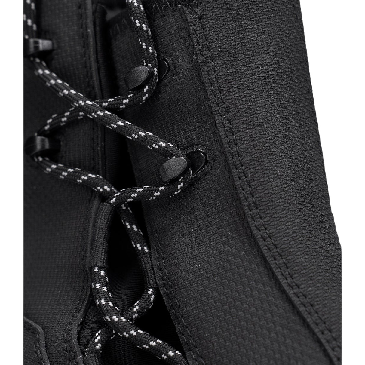Zhik Performance High Cut Boot Mens