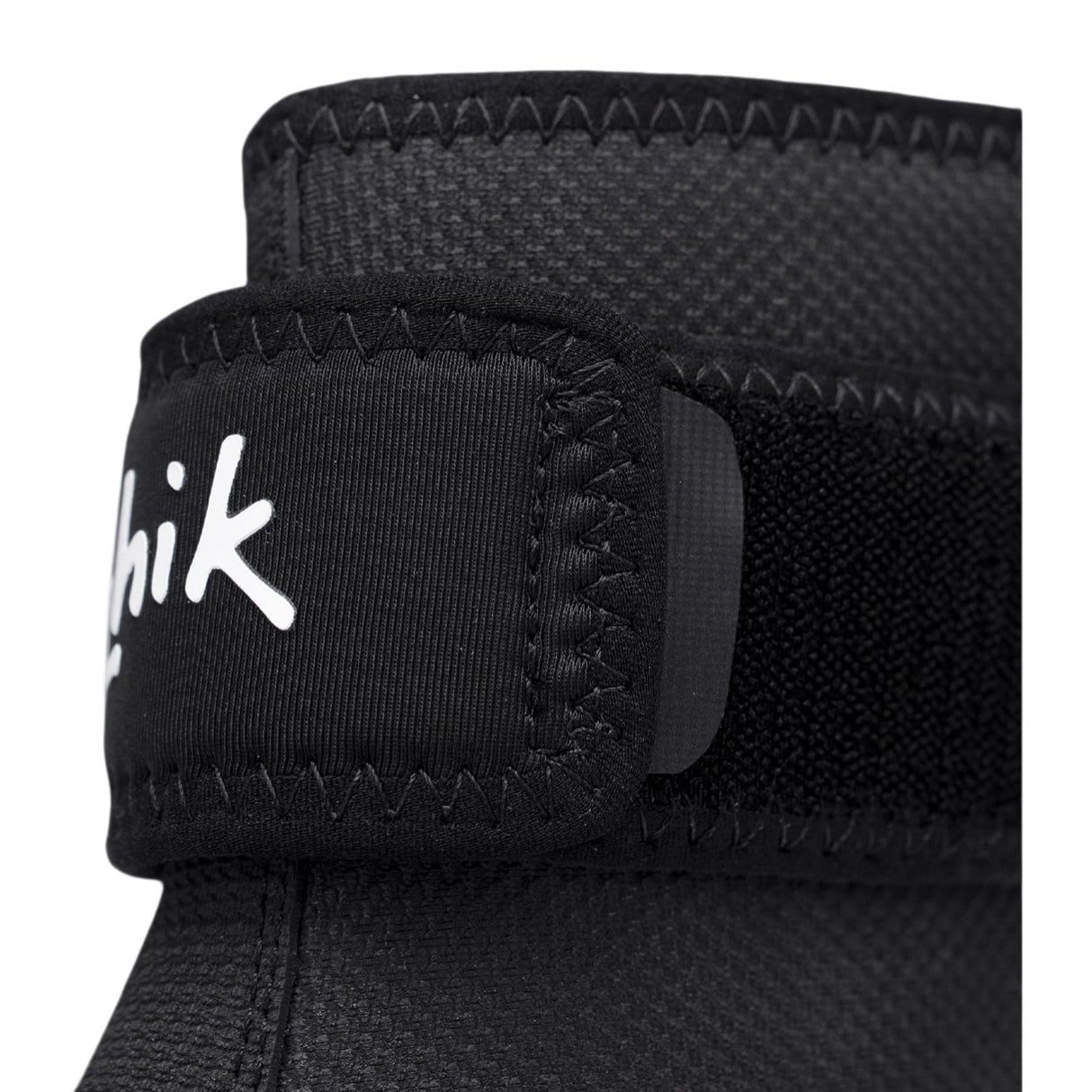 Zhik Performance High Cut Boot Mens