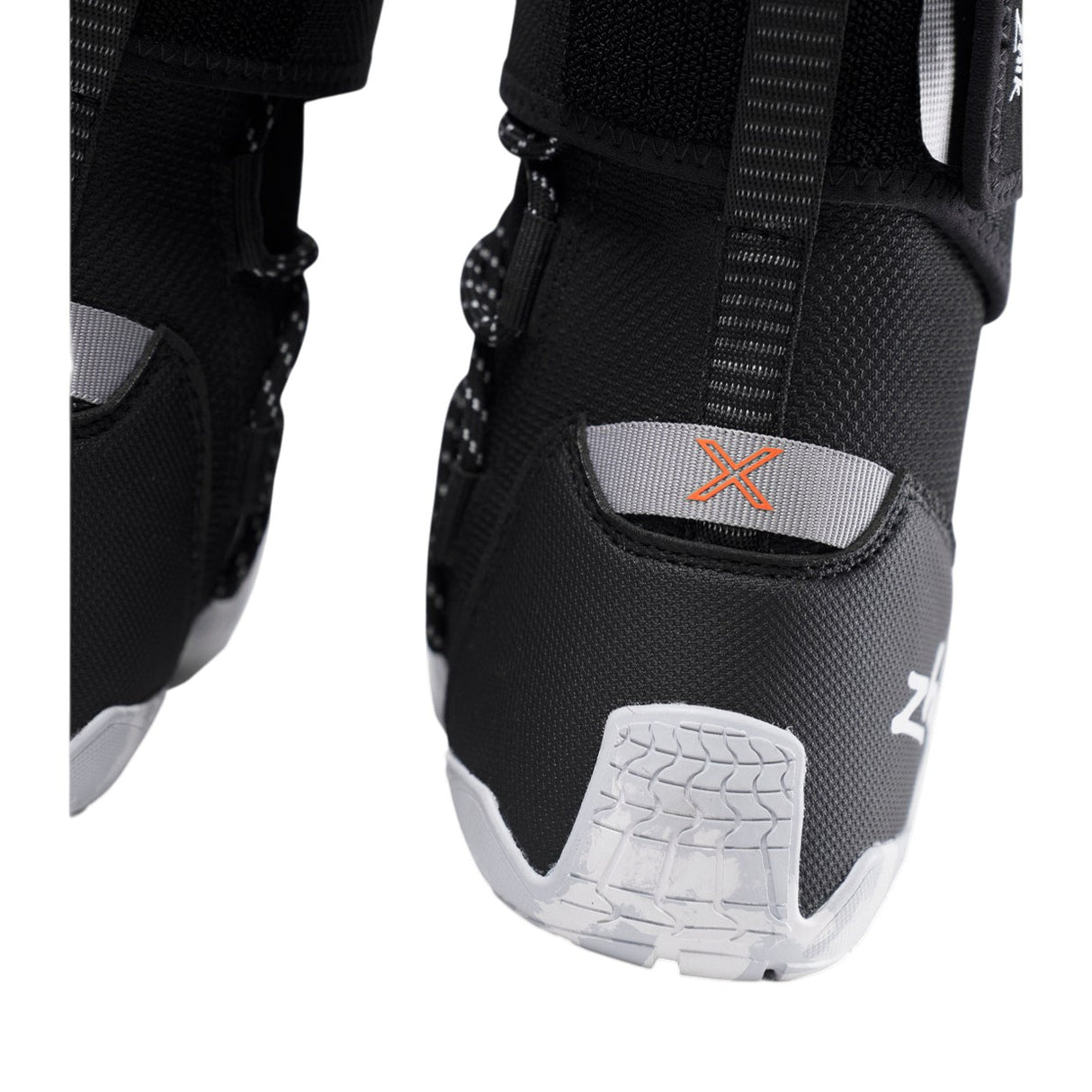 Zhik Lightweight High Cut X Boot Mens