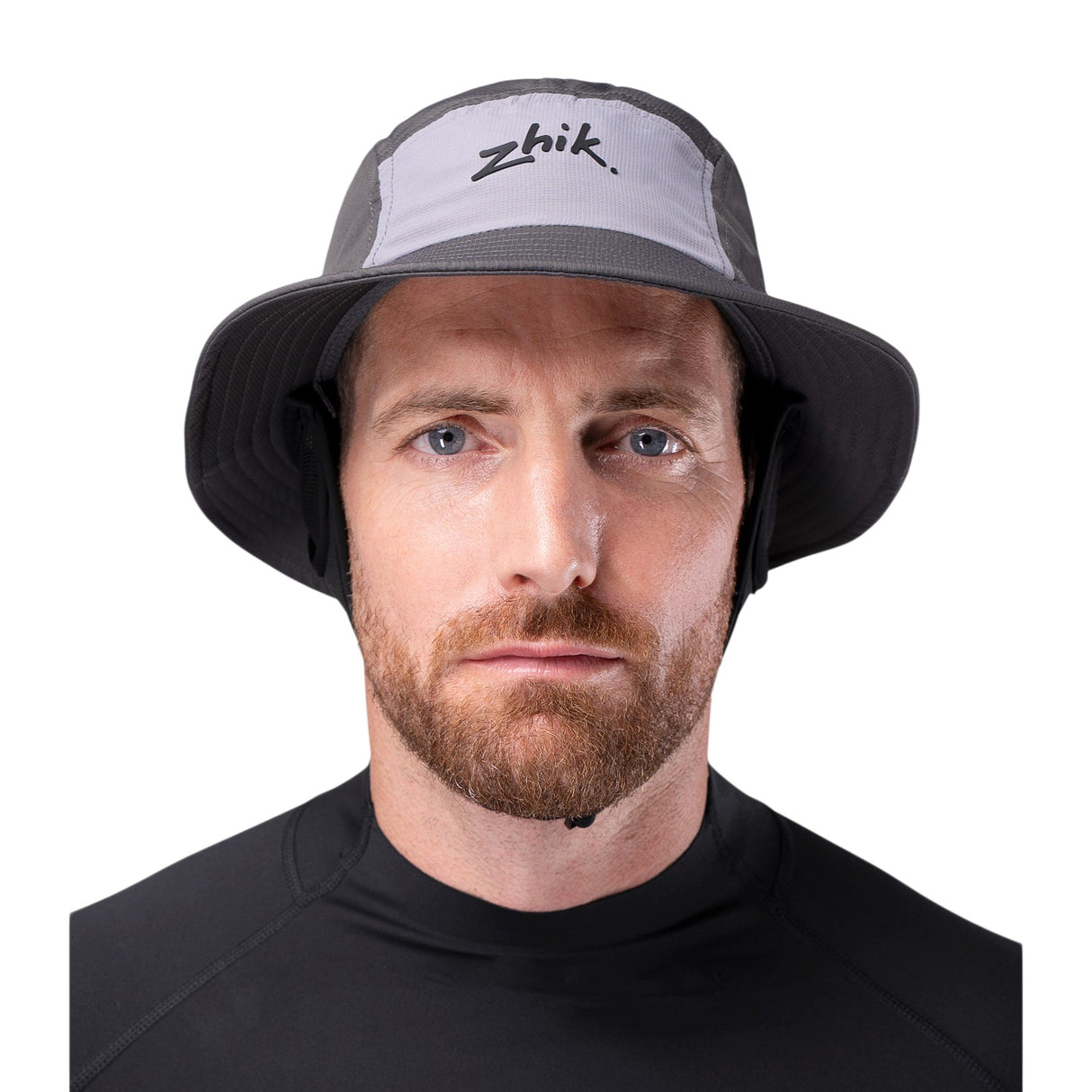 Zhik Bucket Hat