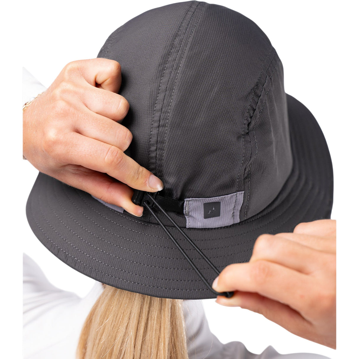 Zhik Bucket Hat