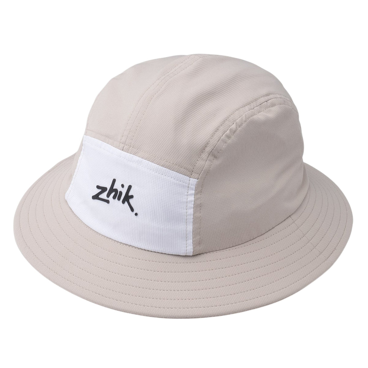 Zhik Bucket Hat