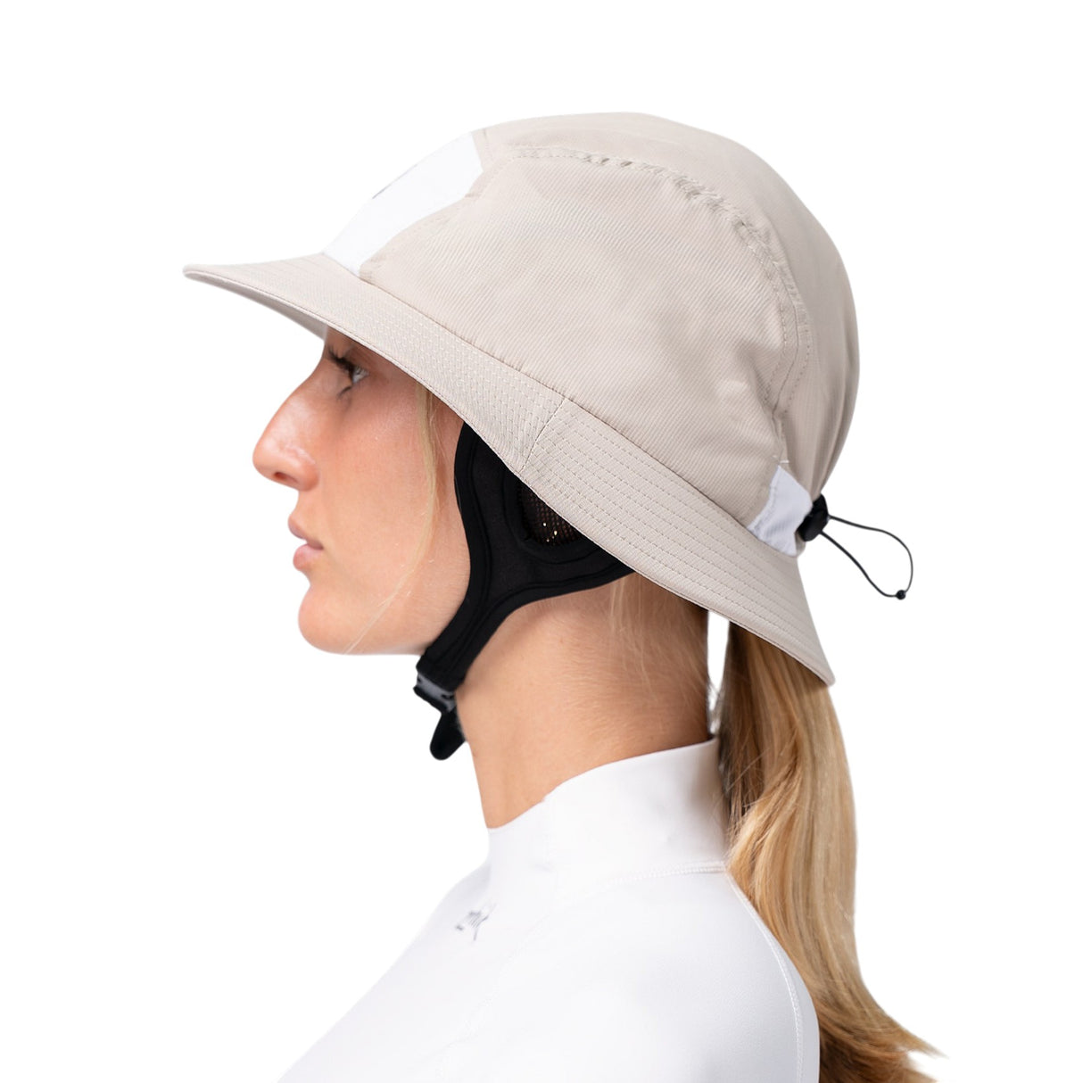Zhik Bucket Hat