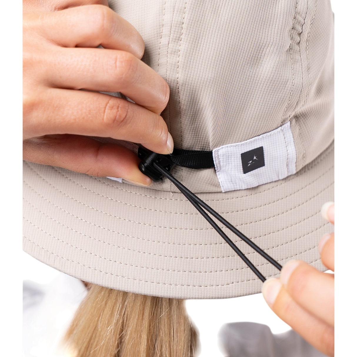 Zhik Bucket Hat