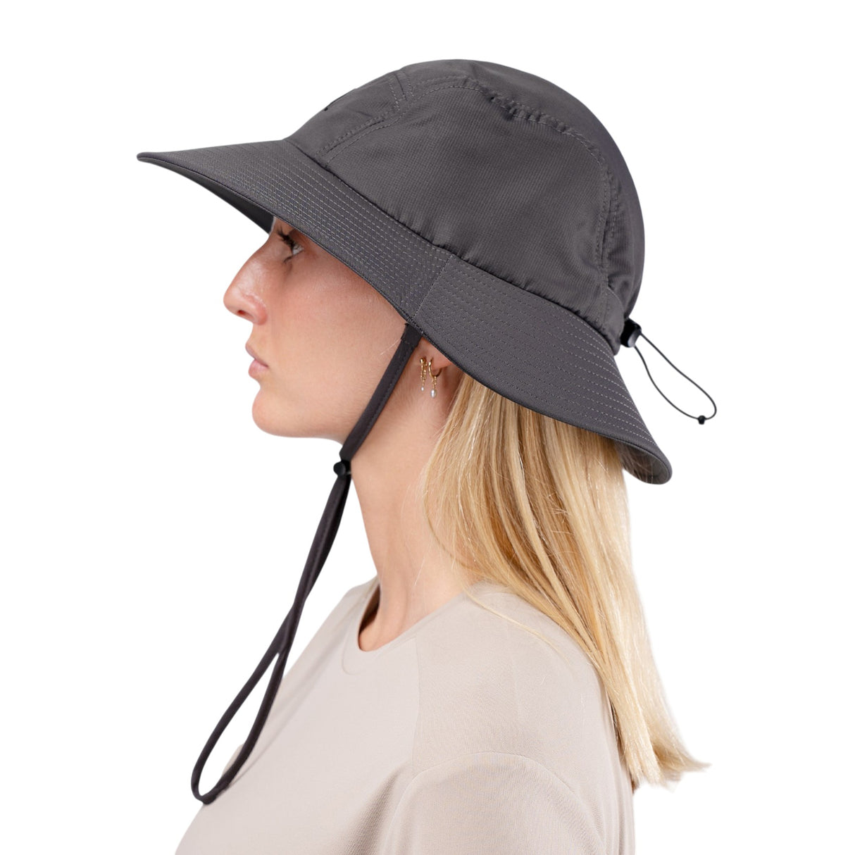 Zhik Wide Brim Hat