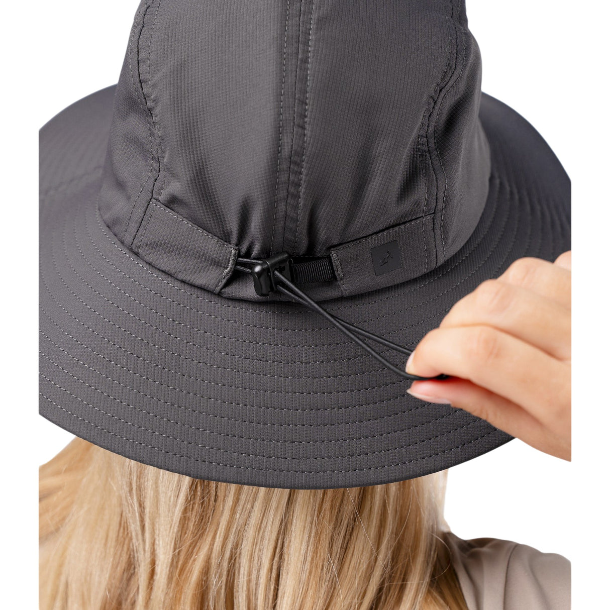 Zhik Wide Brim Hat