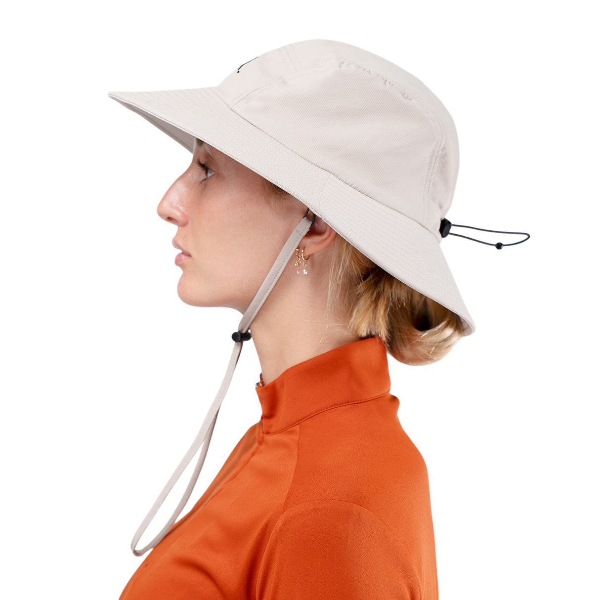 Zhik Wide Brim Hat