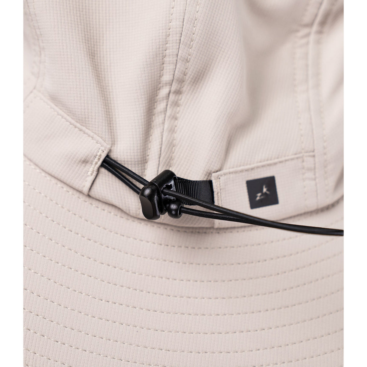 Zhik Wide Brim Hat