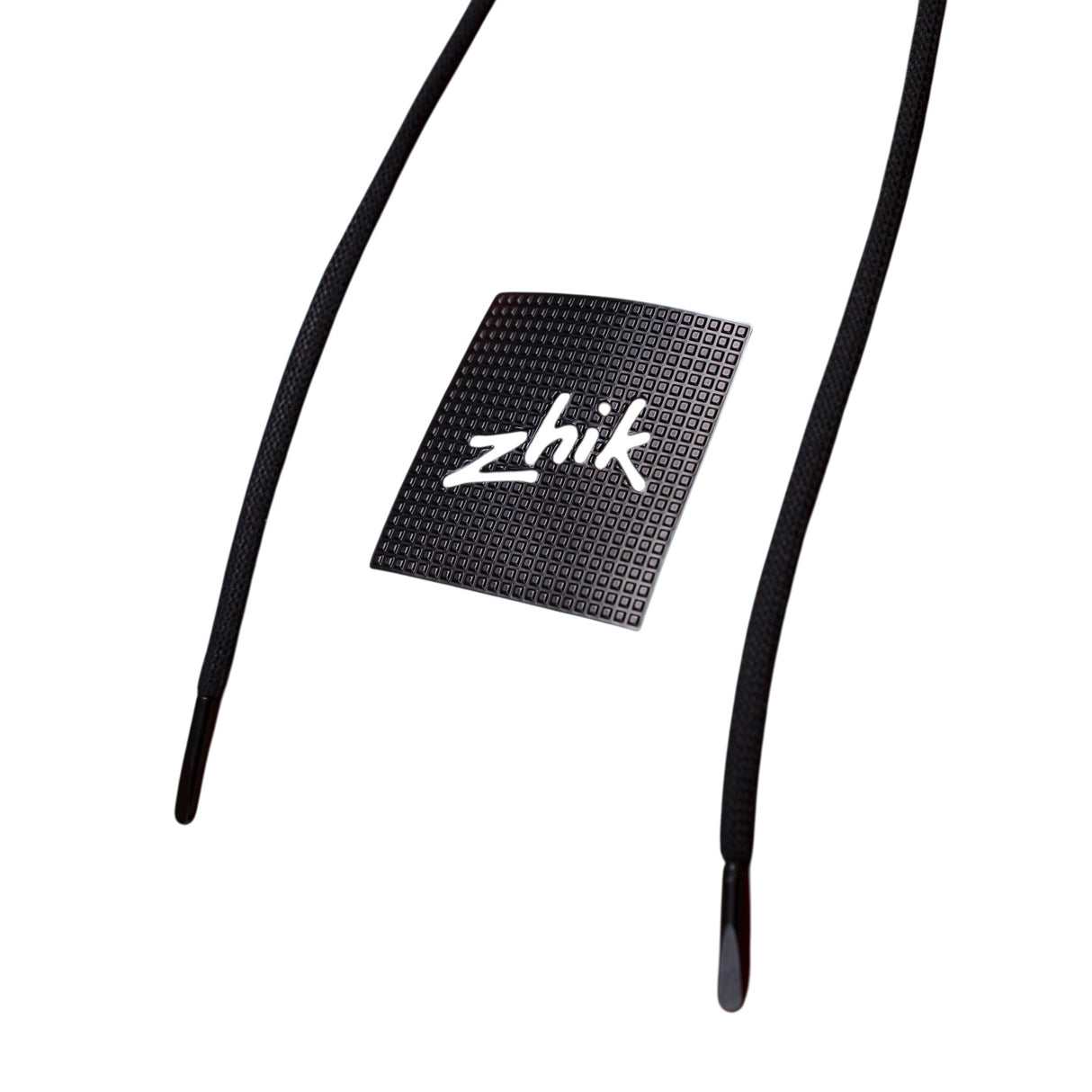 Zhik Carbon Hoodie Womens
