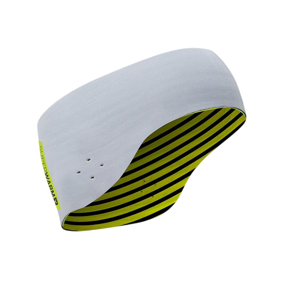Zhik Superwarm Wetsuit Headband