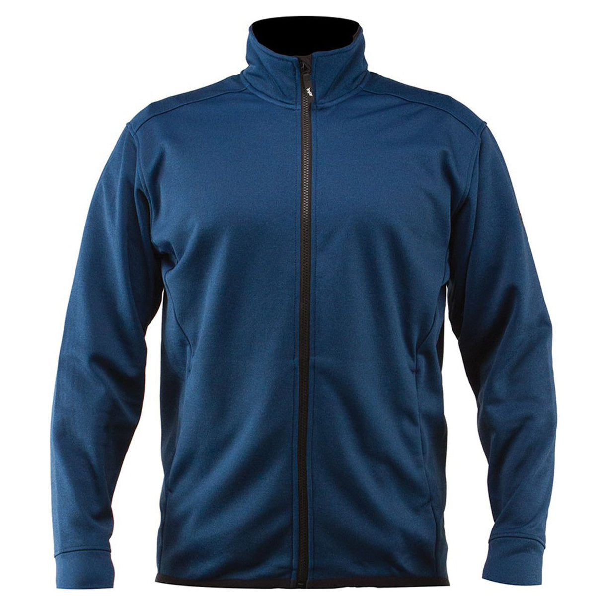 Zhik Men's Purrsha Jacket Navy