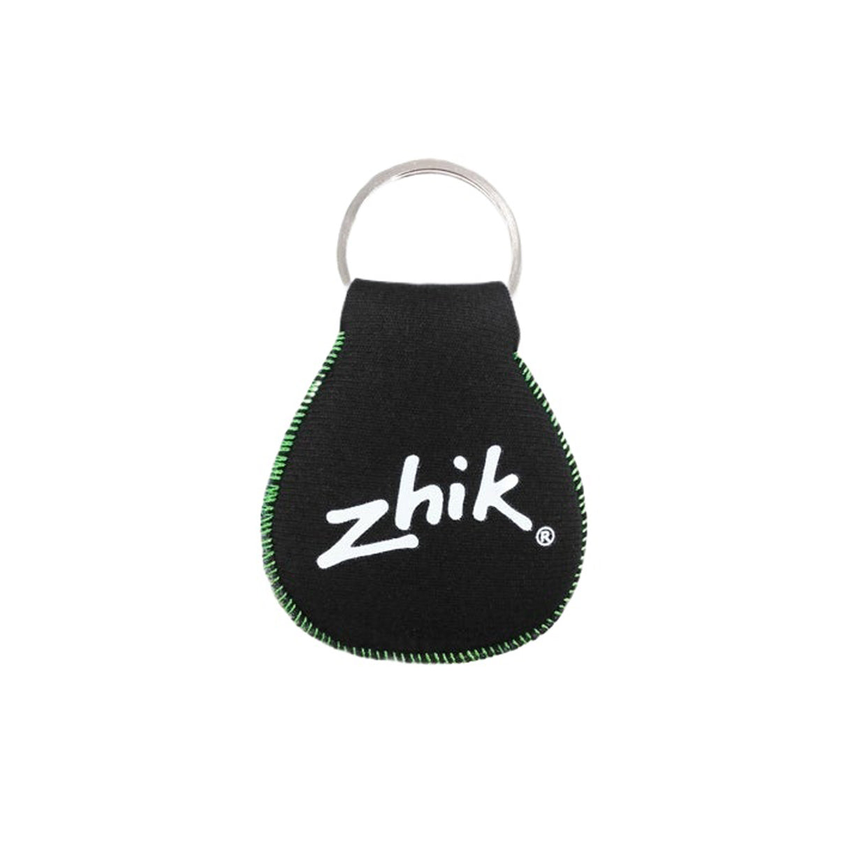 Zhik Floating Keyring