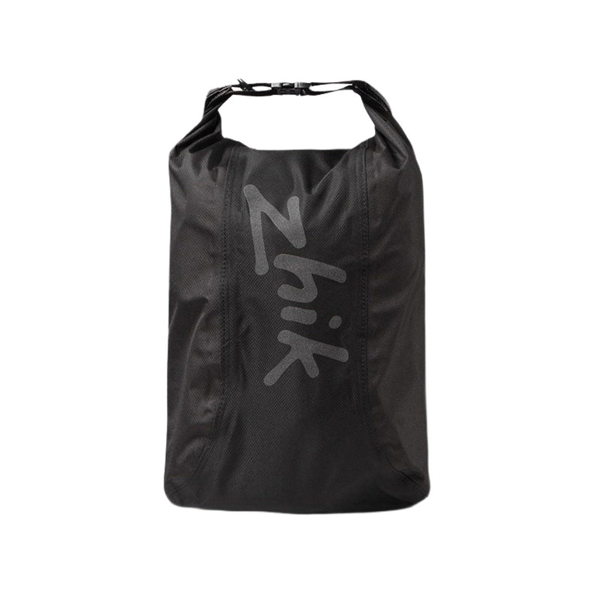Zhik 6L Waterproof Dry Bag
