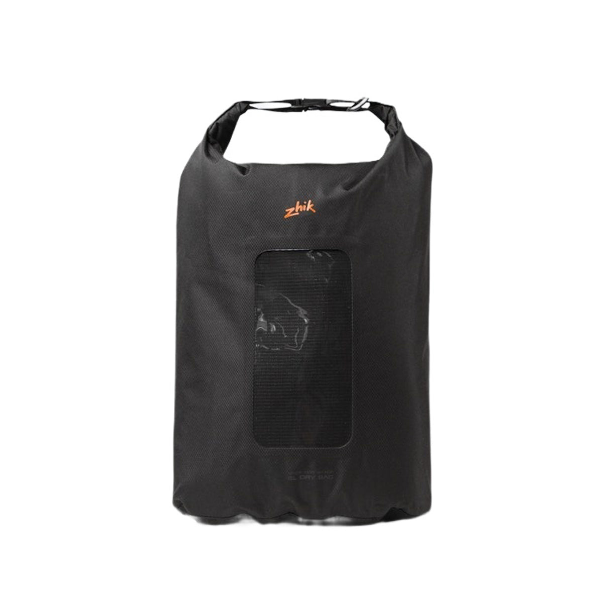 Zhik 6L Waterproof Dry Bag