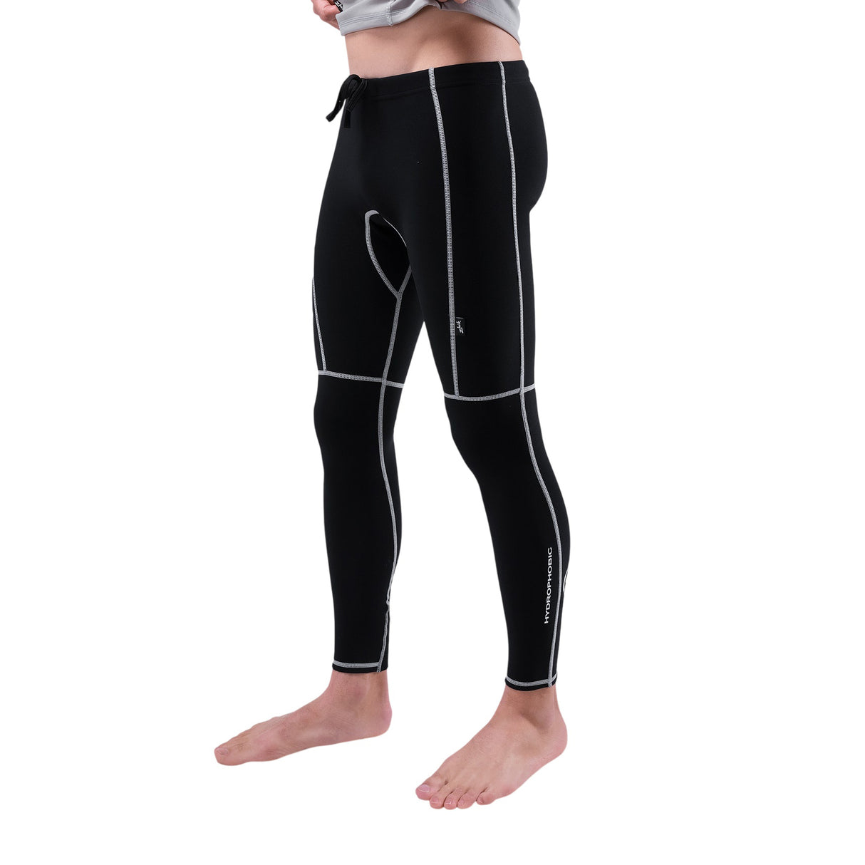 Zhik Hydrophobic Fleece Watersport Pants