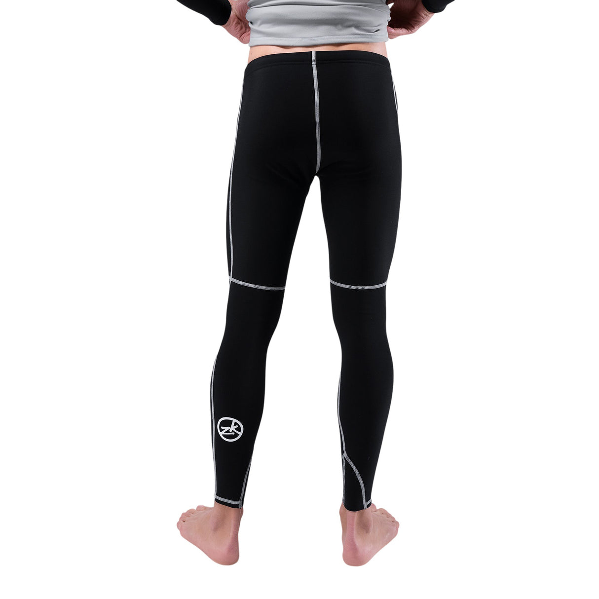 Zhik Hydrophobic Fleece Watersport Pants