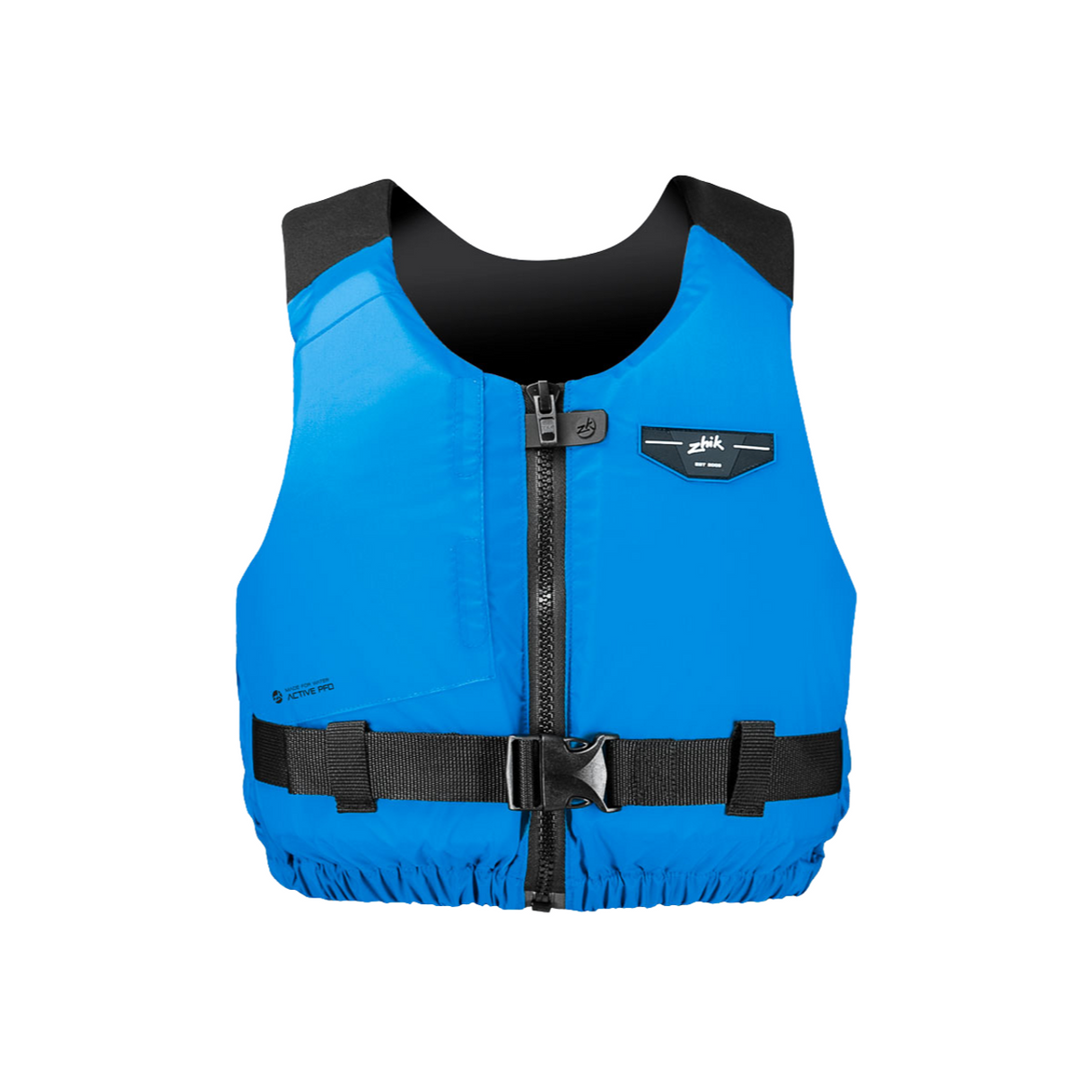 Zhik Active PFD (Colors)