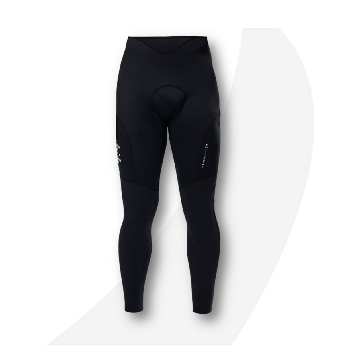 Zhik Microfleece Pants Mens