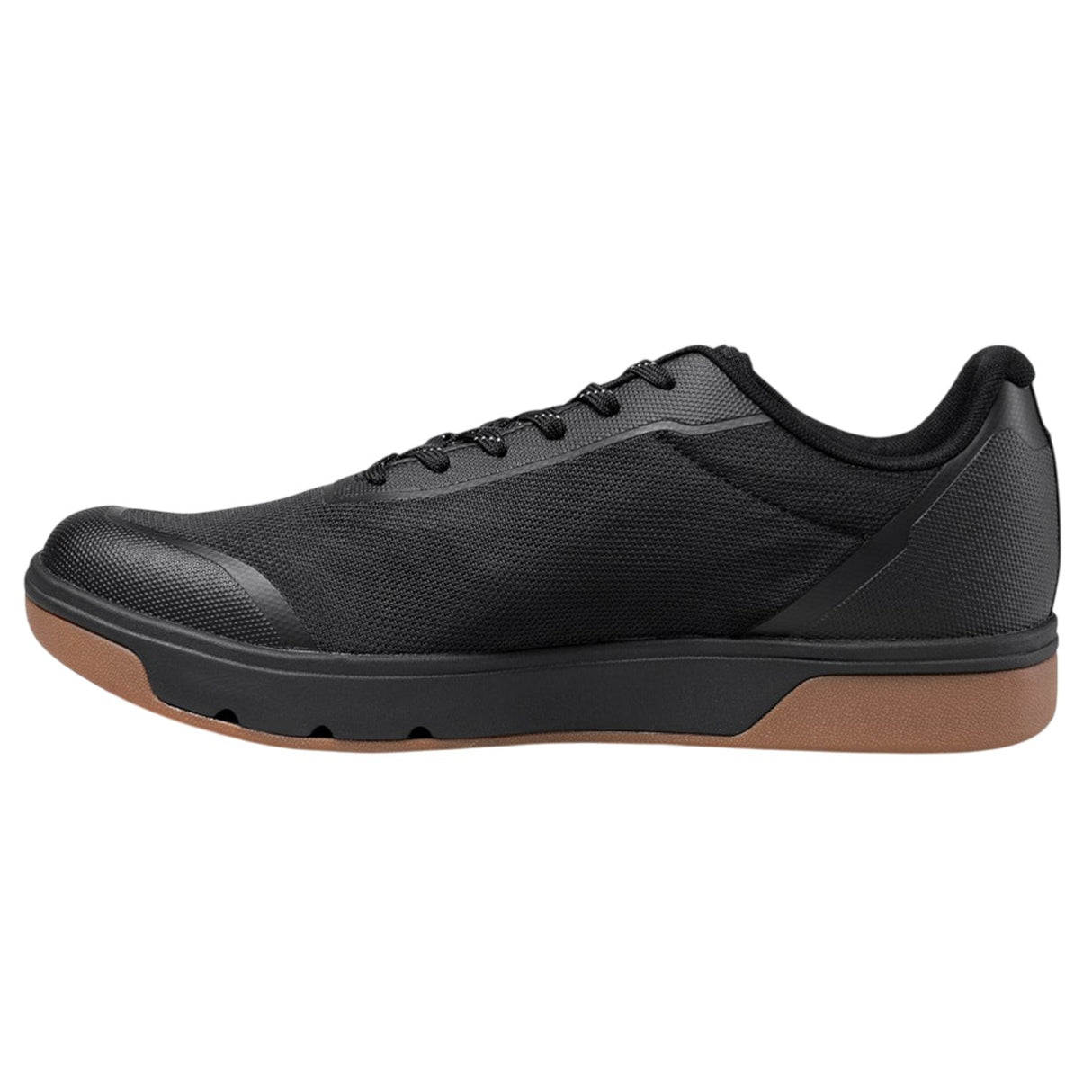 Zhik Amphibious Shoe Mens