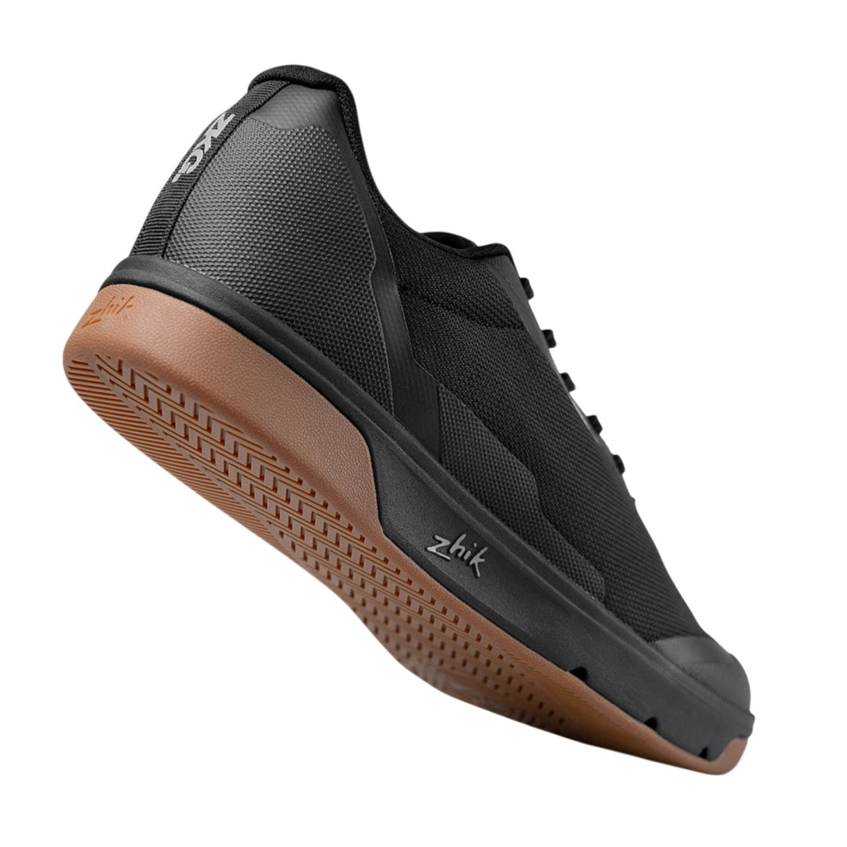 Zhik Amphibious Shoe Mens