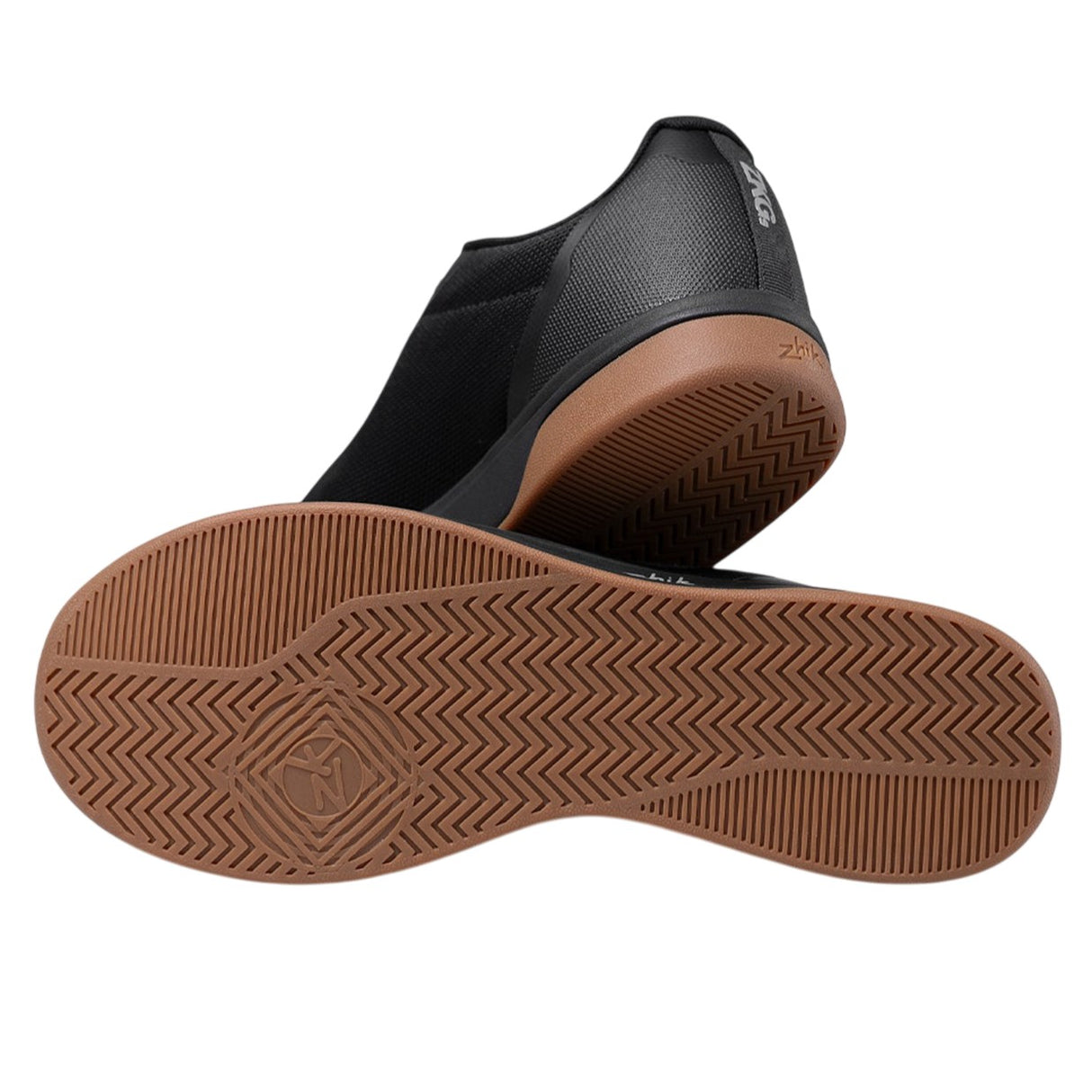 Zhik Amphibious Shoe Mens