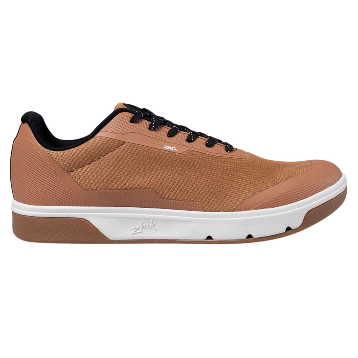 Zhik Amphibious Shoe Mens