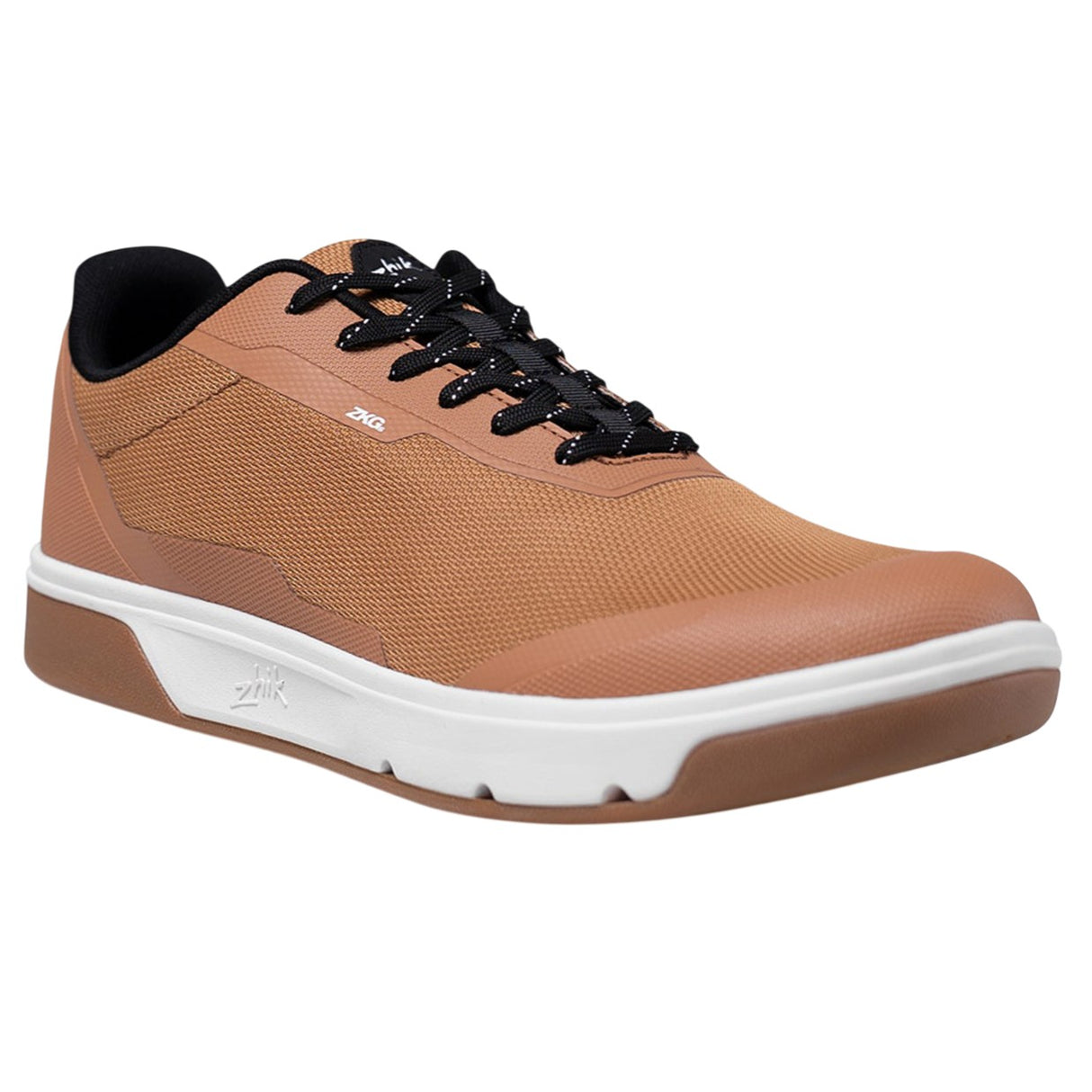 Zhik Amphibious Shoe Mens