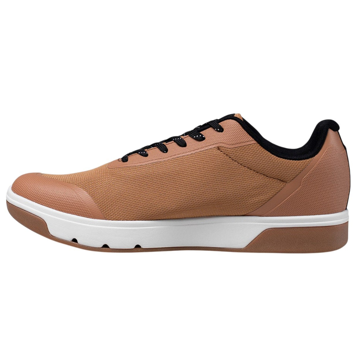 Zhik Amphibious Shoe Mens