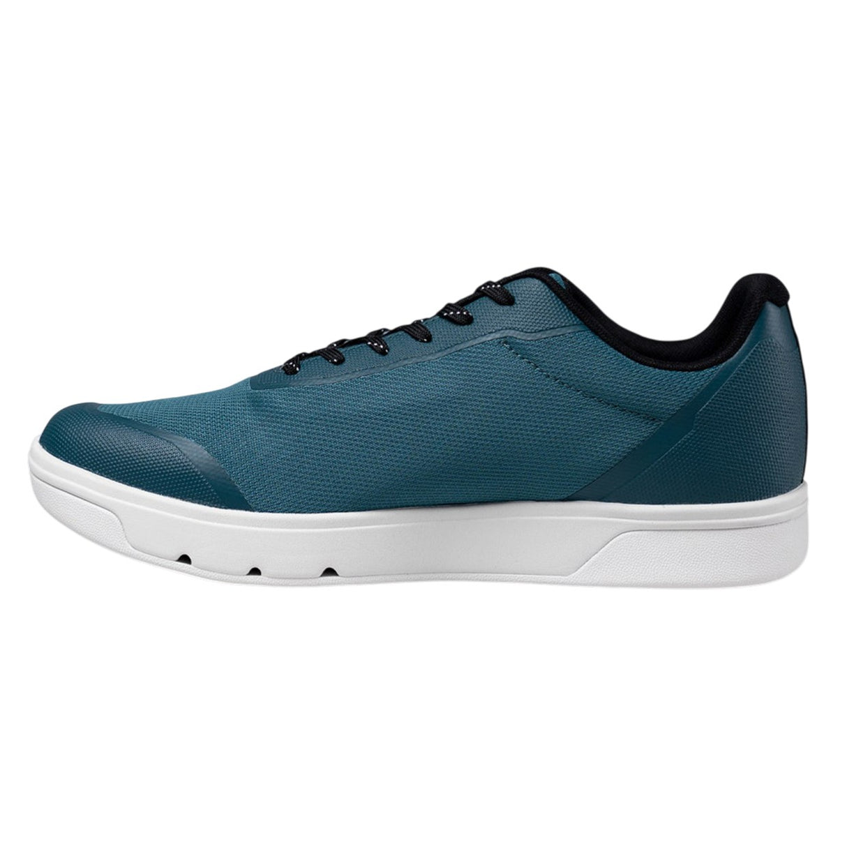 Zhik Amphibious Shoe Mens
