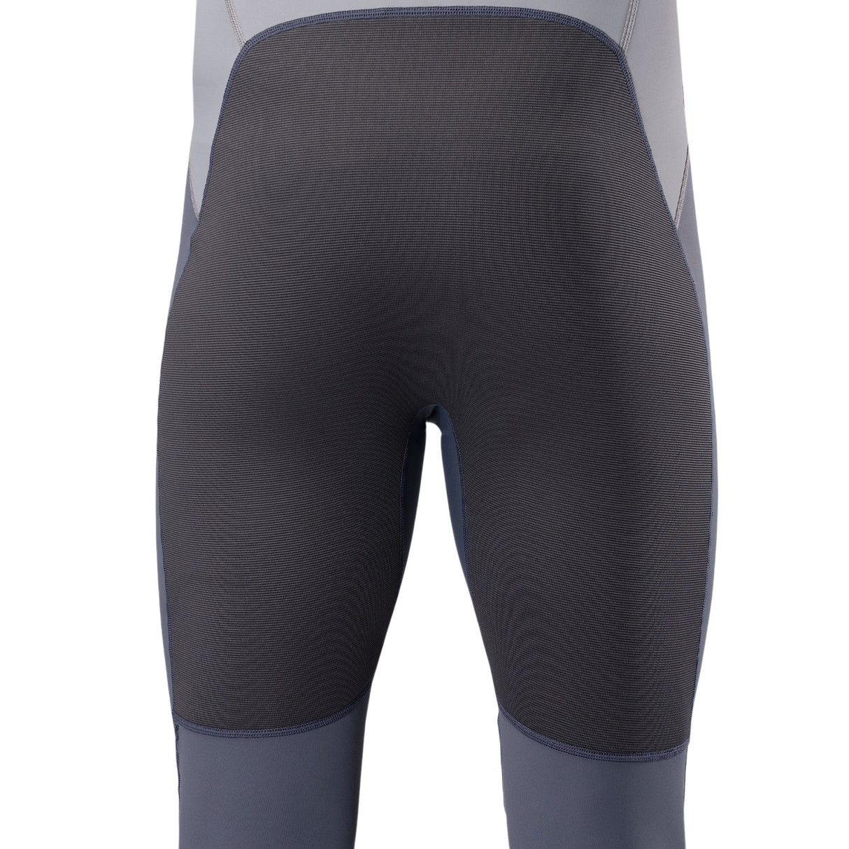 Zhik Junior Hybrid Gear Performance Skiff Suit Kids