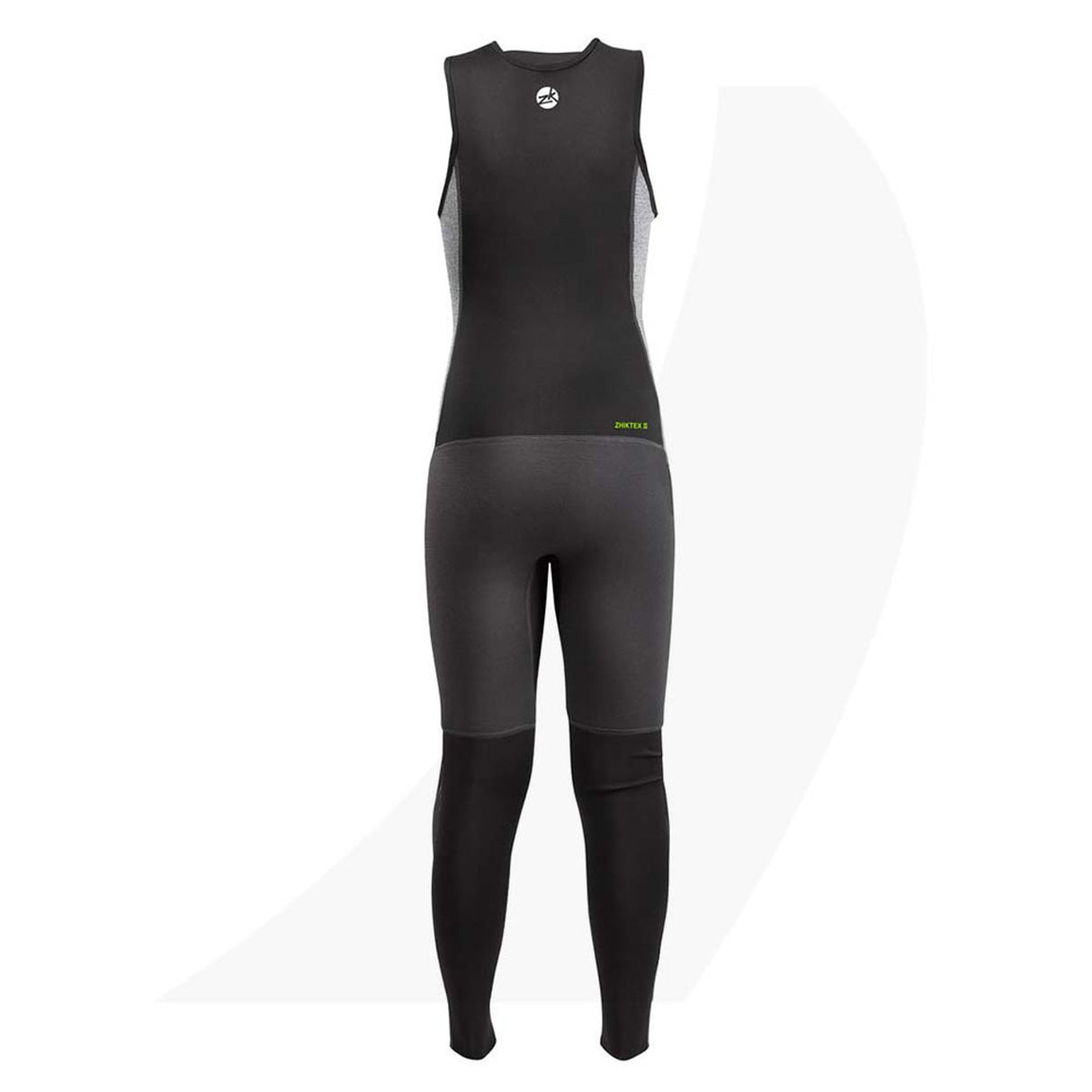 Zhik Junior Neoprene Skiff Suit