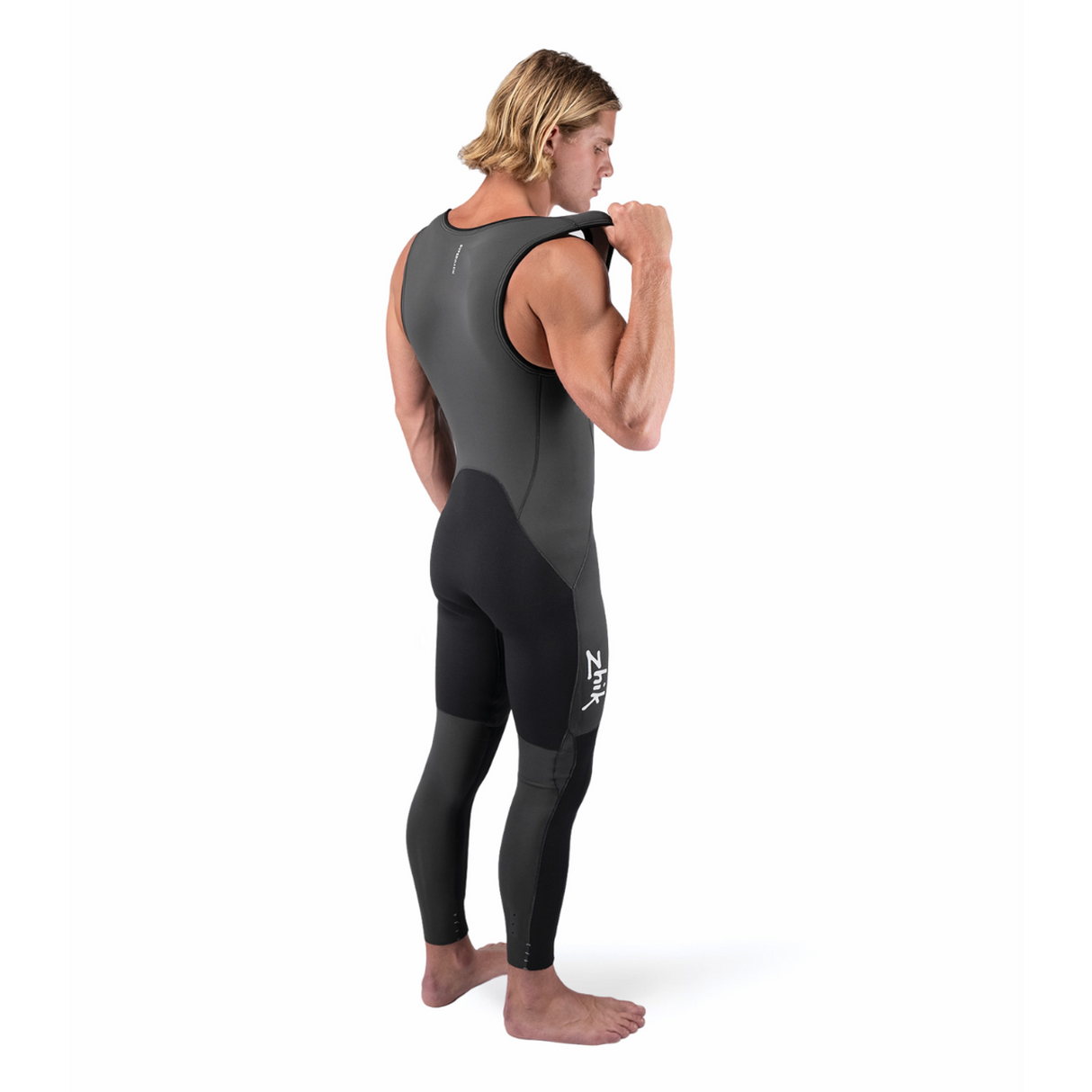 Zhik Superwarm Skiff Mens