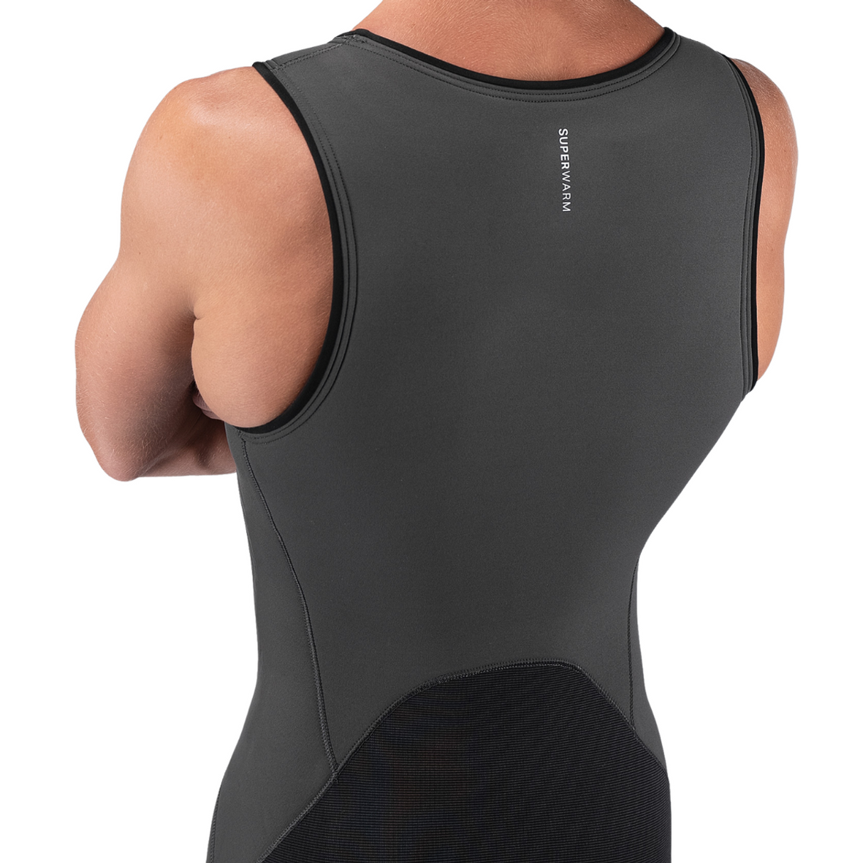 Zhik Superwarm Skiff Mens