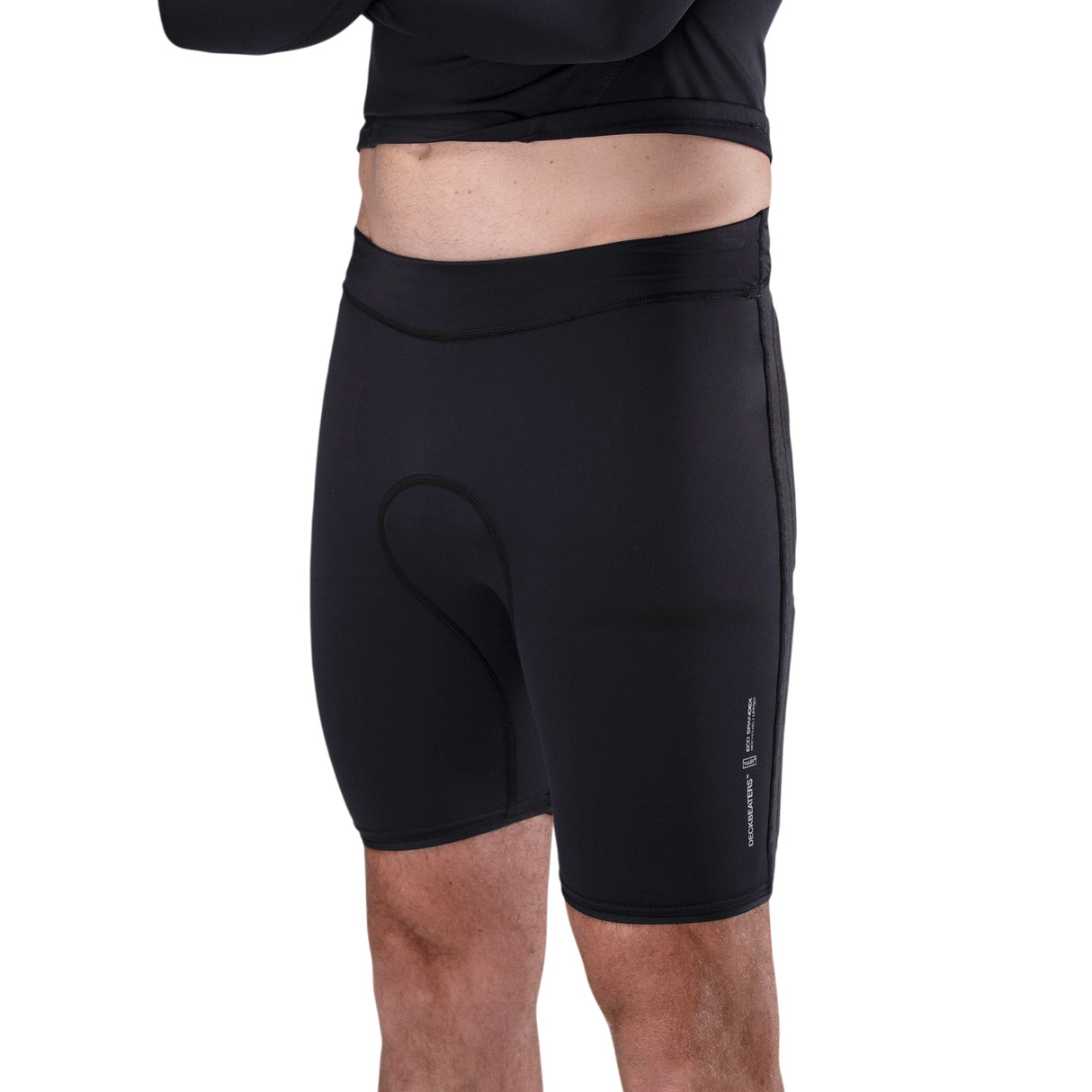 Zhik Deckbeater X Short Unisex