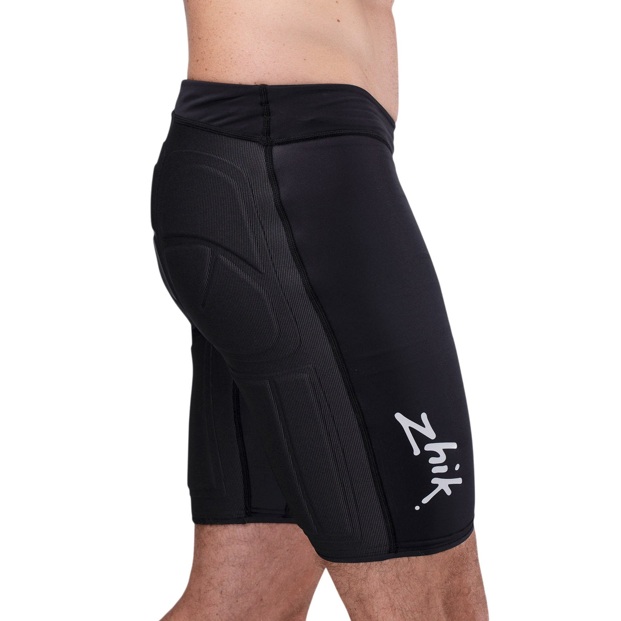 Zhik Deckbeater X Short Unisex
