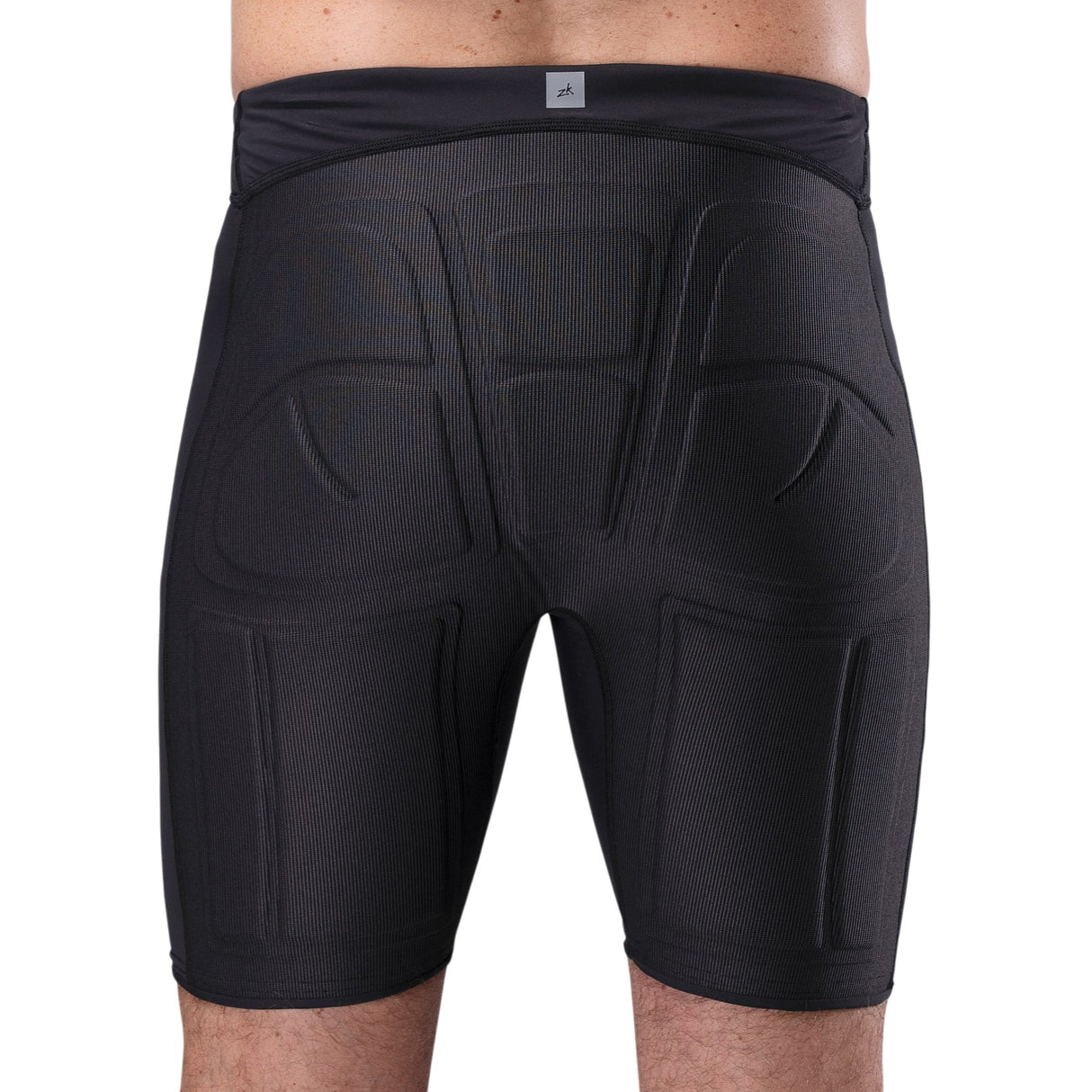Zhik Deckbeater X Short Unisex